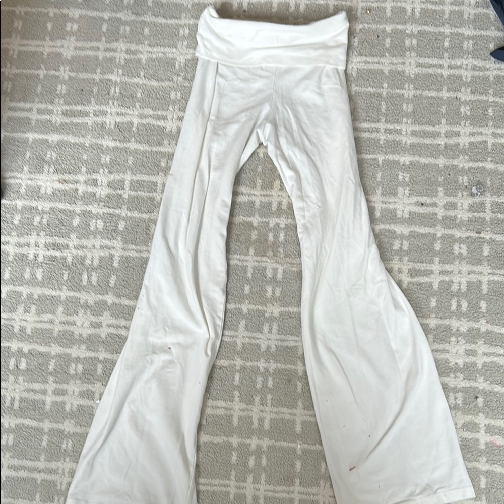 brandy leggings